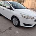 SAR 27500,  Ford Focus,  2017,  Automatic,  207000 KM,  Brand New Condition No Accidents Very Clean