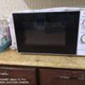 SAR 150,  Microwave Oven For Sale