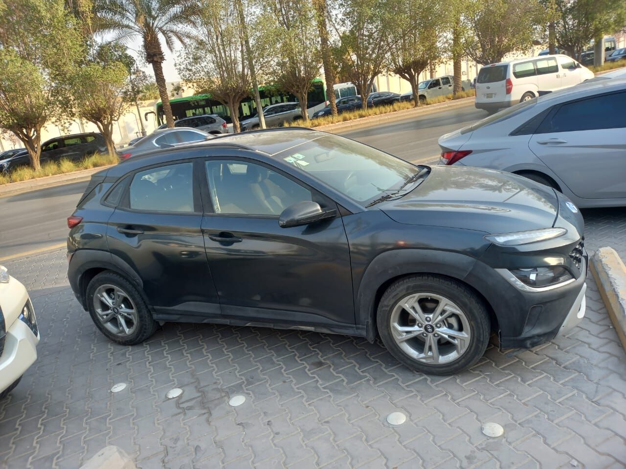 Riyadh, Automotive, Rent A Car Low Prices