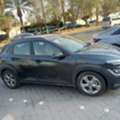 Rent A Car Low Prices