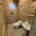 2 BR,  🏠 SAR 18,500/YEAR | SPACIOUS 2-BEDROOM FAMILY APARTMENT | AL-BAYOUNIYAH – AL KHOBAR | WAT