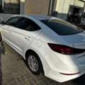 SAR 31500,  Hyundai Elantra,  2018,  Automatic,  216000 KM,    -216k Milage 1.6