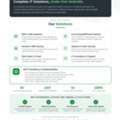 SAR 499,  E-Invoicing Software ErpCloud For Zatca Phase 1 And Phase 2 And Website Development