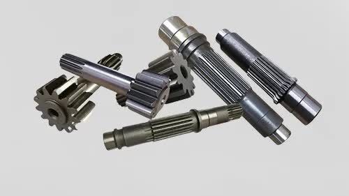 Mumbai, Technical, Brine Based Electrochlorinator Manufacturer