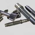 Brine Based Electrochlorinator Manufacturer