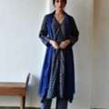 Sharara Kurta Set For Women