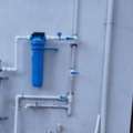 Seawater Electrochlorination System Manufacturer