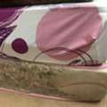 BHD 5,  Mattress For Sale