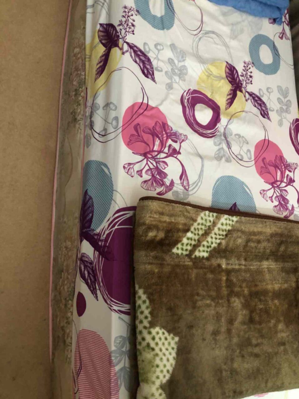Manama, Furniture, BHD 5,  Mattress For Sale