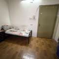 SAR 600/month,  Ed Space Available In 3 Bedroom Furnished Flat For Executive Bachelors