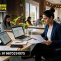 Trusted Private Detective Agency In Haryana &ndash; Confidential Investigation Services
