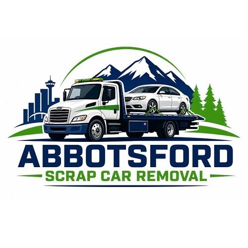 Vancouver, Automotive, Abbotsford Scrap Car Removal