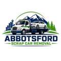 Abbotsford Scrap Car Removal