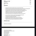 System Job Any Office Or Company