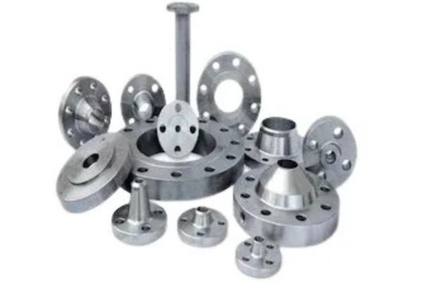 Mumbai, Technical, Titanium Electrode Manufacturer
