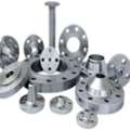 Titanium Electrode Manufacturer