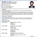 Aramco Approved & Ma'aden Authorized Safety Officer / HSE Officer (Transferable Iqama)