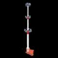 How High Mast Lighting Towers Improve Visibility Across Large Sites