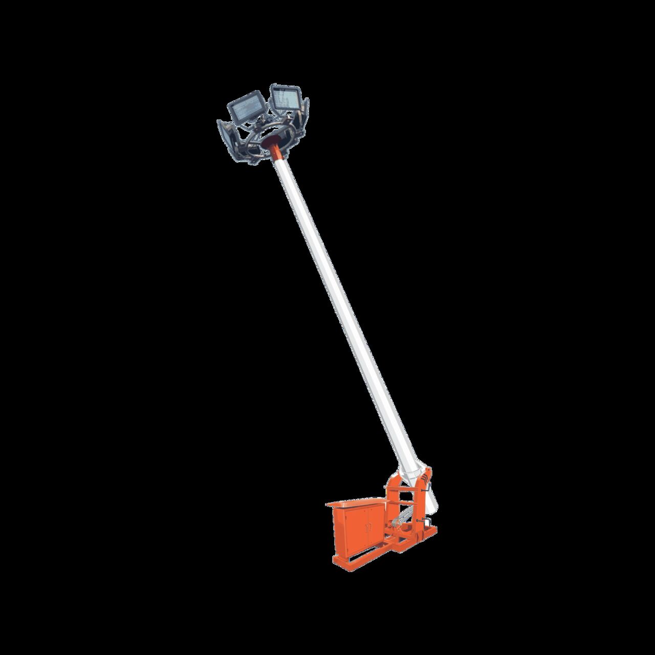 Kolkata, Business, How High Mast Lighting Towers Improve Visibility Across Large Sites