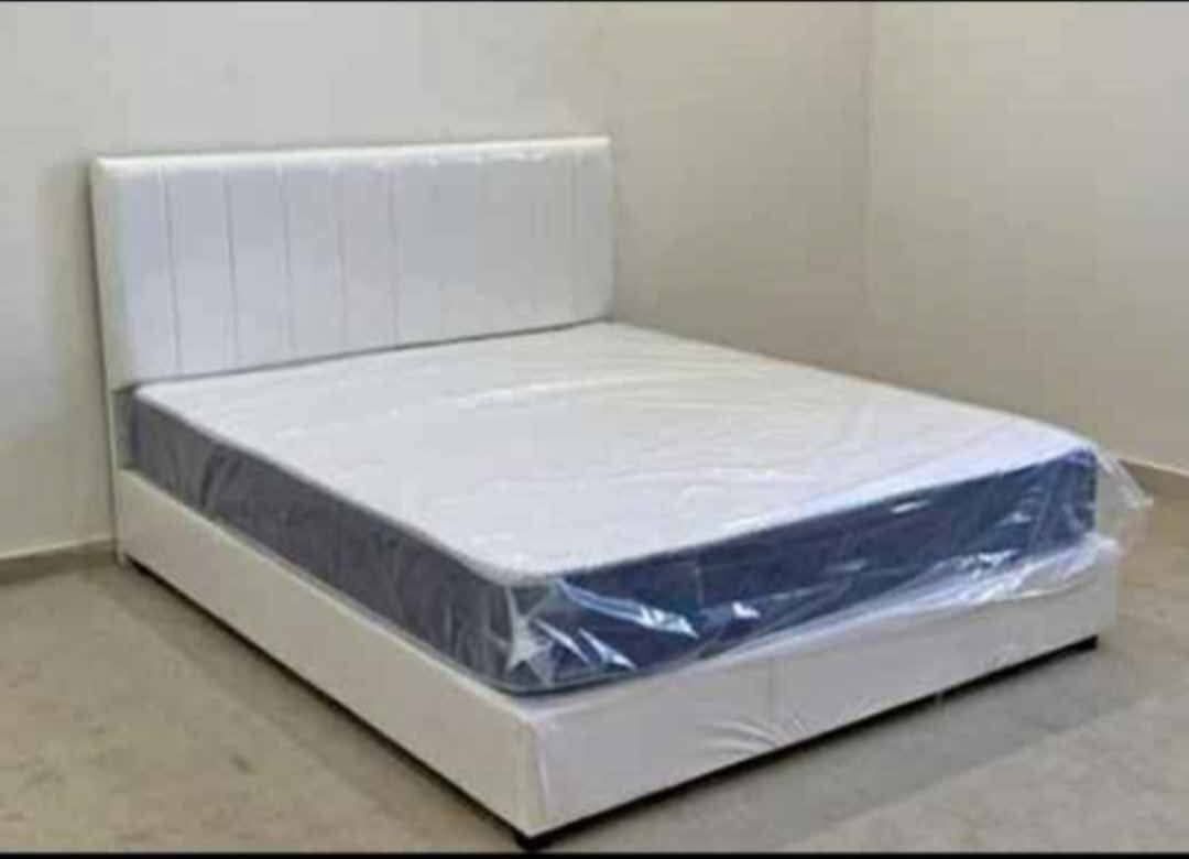 Riyadh, Household Items, SAR 22,  Upgrade Your Home With Style & Comfort!  Beds & Cabinets Available At Sarim Furniture