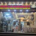 Restaurant For Sale PARWAAZ RESTAURANT 150 000 SAR Alkhobar