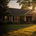 Home Value Estimator + Cash Vs List Walk-Away | PropVio