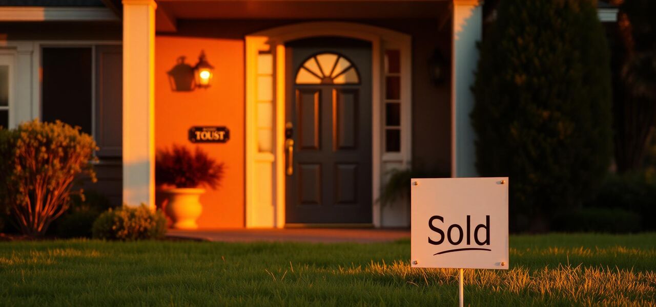 New York, Real Estate, Home Value Estimator + Cash Vs List Walk-Away | PropVio