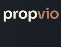 New York, Real Estate, Home Value Estimator + Cash Vs List Walk-Away | PropVio
