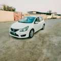 SAR 15000,  Nissan Tiida,  2014,  240000 KM,   Urgent Sale