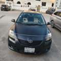 SAR 16,  Toyota Yaris,  2011,  Manual,  200 KM,  Urgent Sale No. 6789