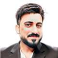 HR/ERP Data Entry Specialist Available - Riyadh (Onyx Pro, SAS ERP)