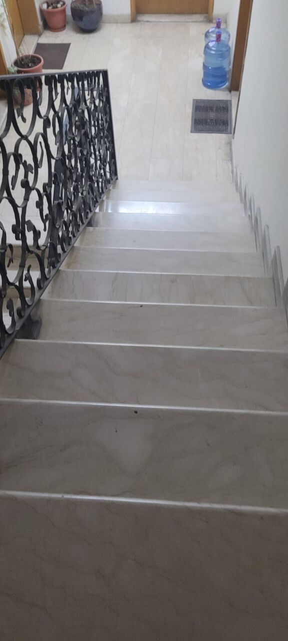 Al Khobar Al Shamalia, Apartments, Flats, Houses & Villas, SAR 900/month,  Furnished,  1 BR,  144 Sq. Feet,  Furnished Flat One Room For Rent With Shared Hall,  Kitchen And Toilet. Rent 1100 SR With