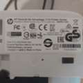SAR 60,  Printer HP