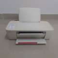 SAR 60,  Printer HP