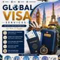 🌎 10 DESTINATIONS. ONE PROFESSIONAL SERVICE.