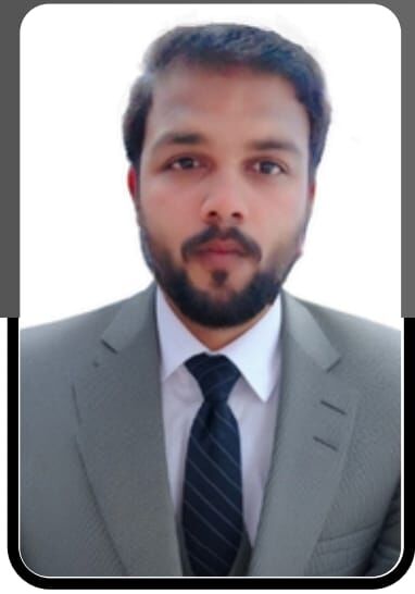 Jeddah, Job Seekers, HSE SUPERVISOR/SAFETY OFFICER