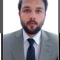 HSE SUPERVISOR/SAFETY OFFICER