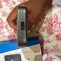 SAR 600,  ZTE MU5120 Mobile Router