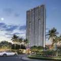 2 BR,  Rivali Phase 2: Explore Homes And Amenities In Borivali East