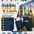 🌟 YOUR GLOBAL PLANS, PROFESSIONALLY PREPARED