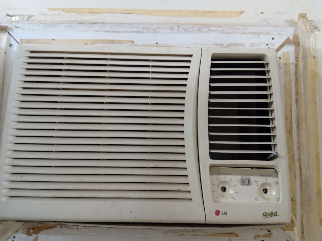 Manama, Air Conditioners, BHD 40,  Ac For Sale 40bd