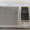 BHD 40,  Ac For Sale 40bd