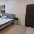 SAR 925/month,  1 BR,  Furnished Single Room For Bachelor In A Family Building&ndash; Near Lulu Hypermarket, Khobar.
