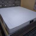 SAR 600,  Mattress PAN HOME, 25cm 180 X 200  For Sale