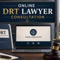 Online DRT Lawyer Consultation?