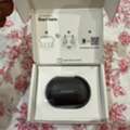 SAR 650,  Bose Quiet Comfort Earbuds