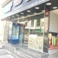 RESTAURANT FOR RENT / PARTNERSHIP
