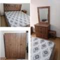 SAR 1,  Brand New Stylish And Luxurious Bedroom Furniture Sets