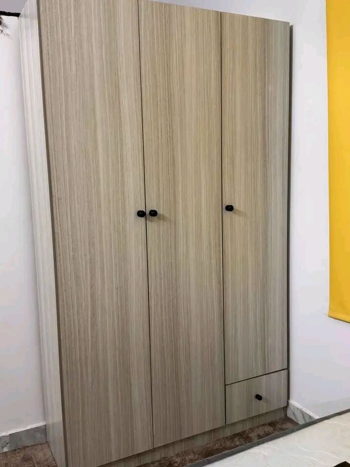 Jeddah, Furniture, SAR 1,  Brand New Stylish And Luxurious Bedroom Furniture Sets