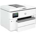SAR 599,  Printer HP Office Jet Pro 9730